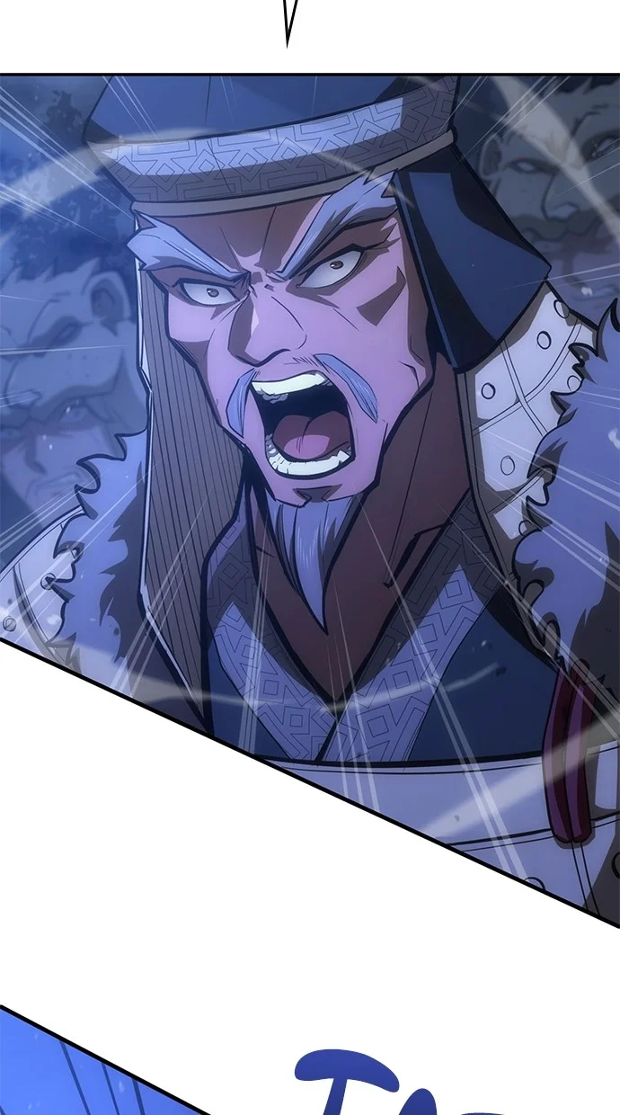 Assassin’s Creed chapter 82 halaman 15