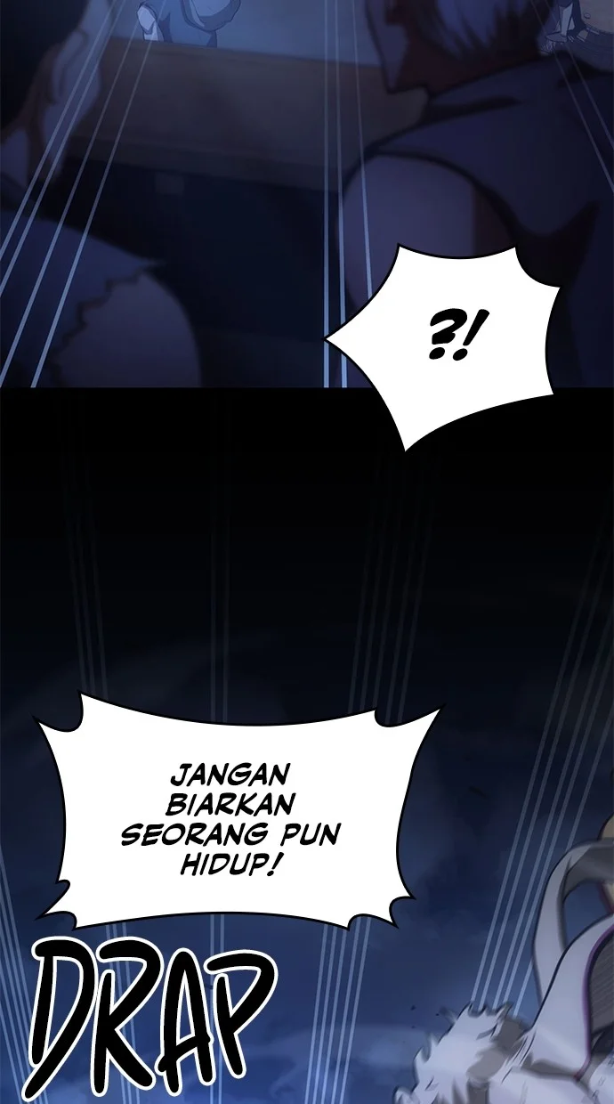 Assassin’s Creed chapter 82 halaman 18