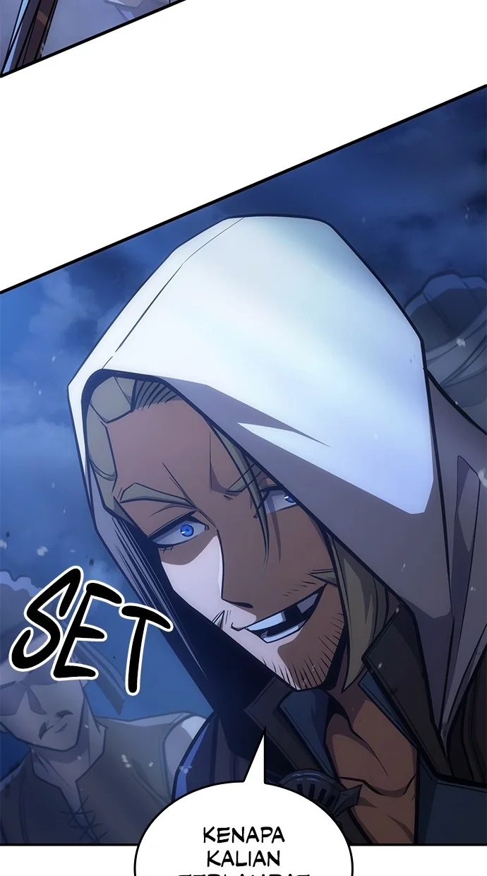 Assassin’s Creed chapter 82 halaman 22