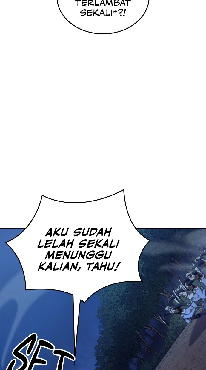 Assassin’s Creed chapter 82 halaman 23