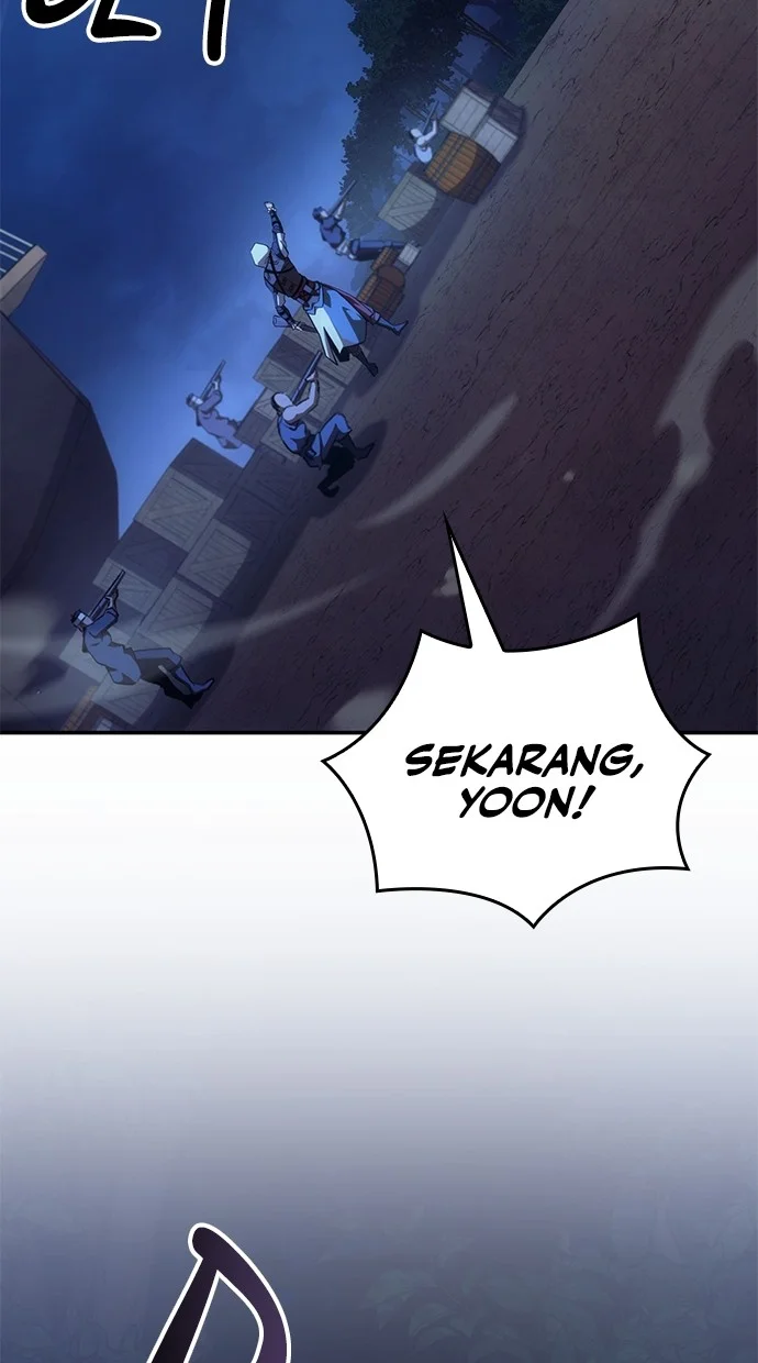 Assassin’s Creed chapter 82 halaman 24