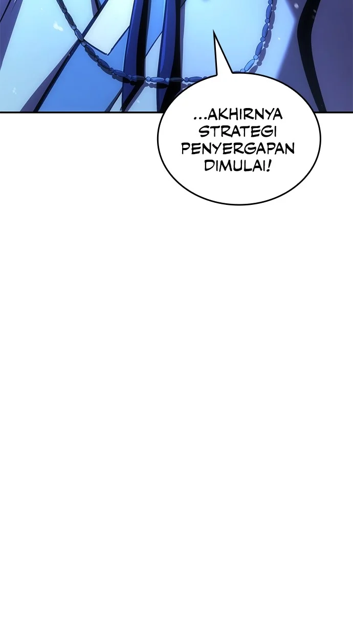 Assassin’s Creed chapter 82 halaman 28