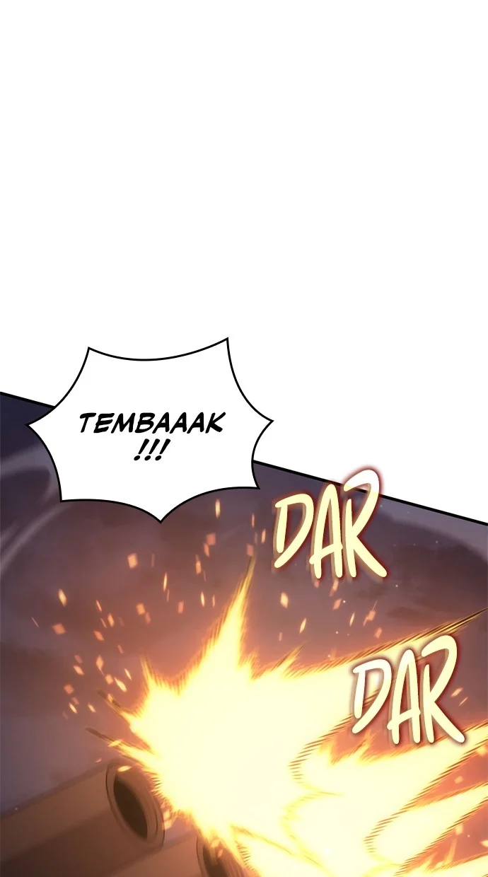 Assassin’s Creed chapter 82 halaman 30