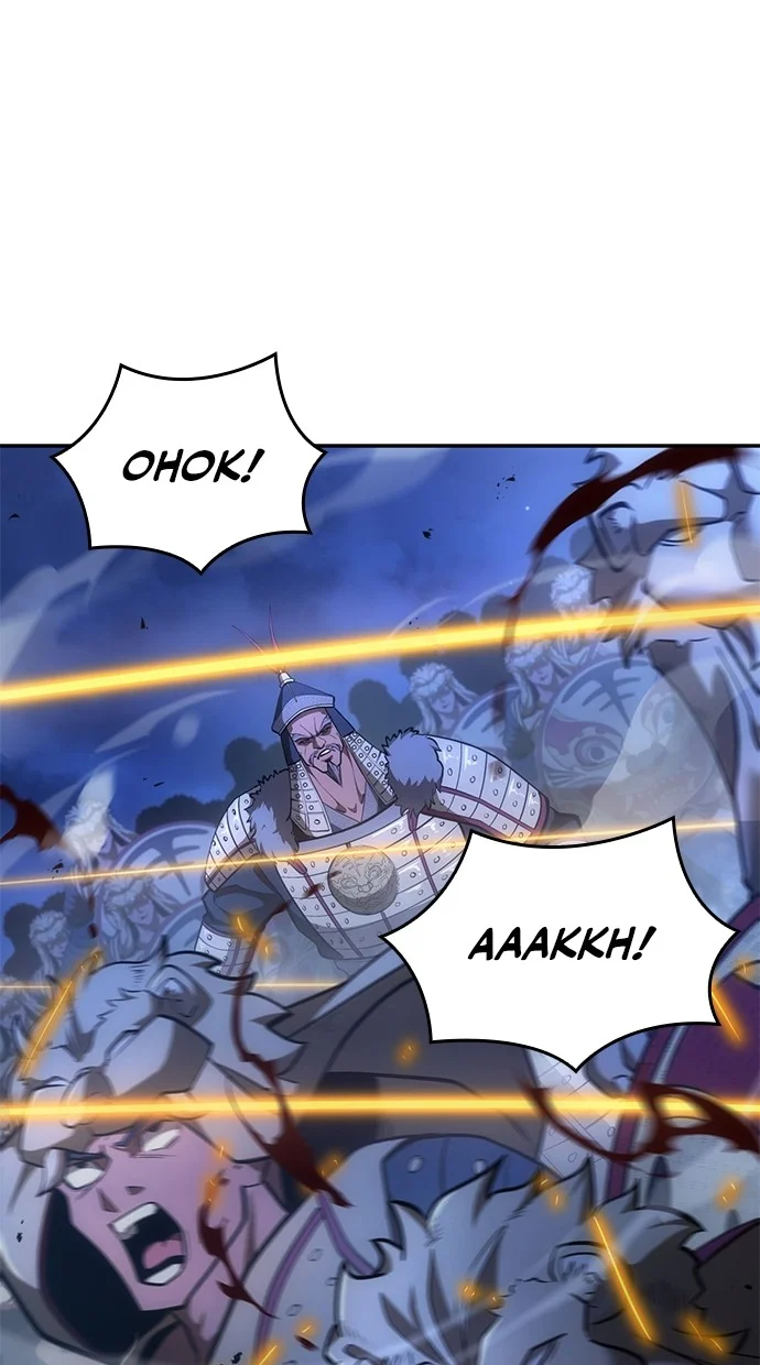 Assassin’s Creed chapter 82 halaman 33