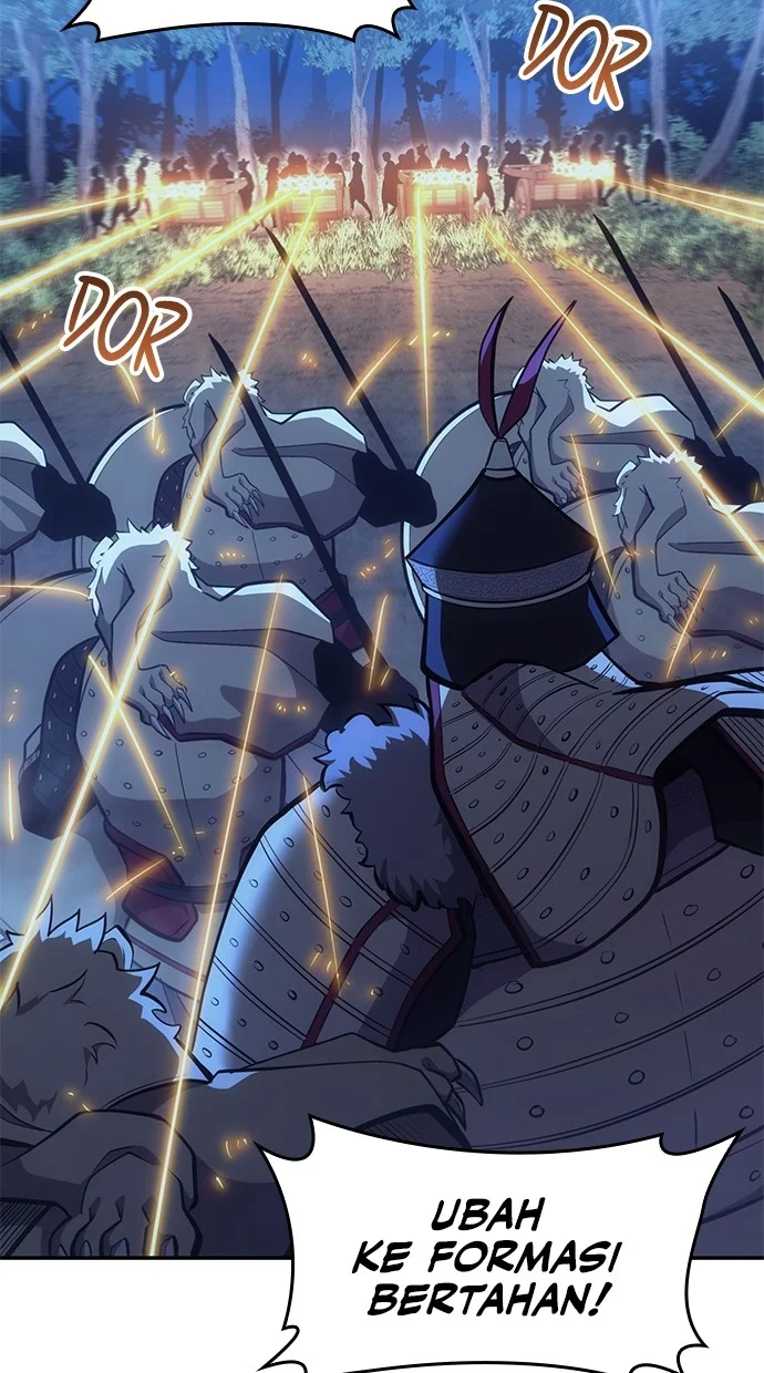 Assassin’s Creed chapter 82 halaman 36