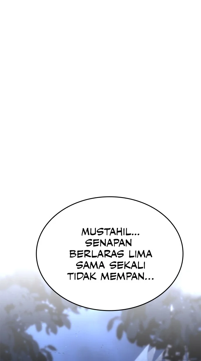 Assassin’s Creed chapter 82 halaman 43