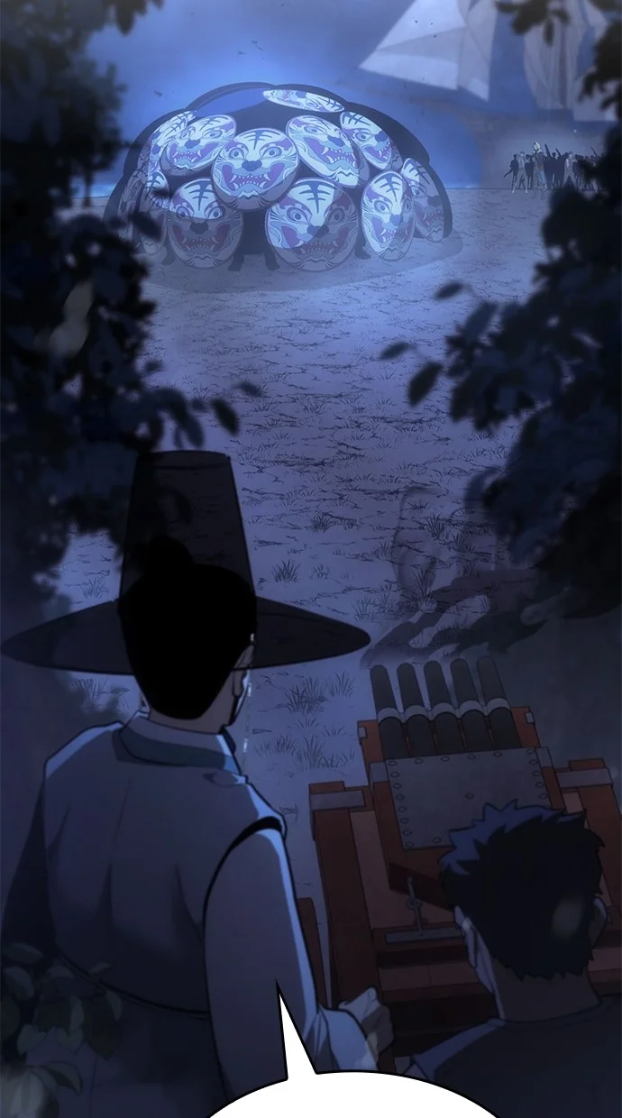 Assassin’s Creed chapter 82 halaman 44