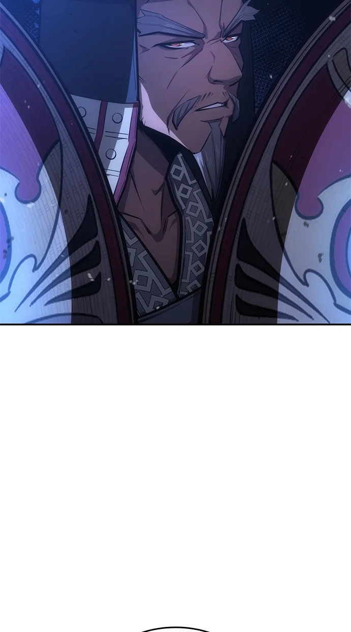 Assassin’s Creed chapter 82 halaman 46