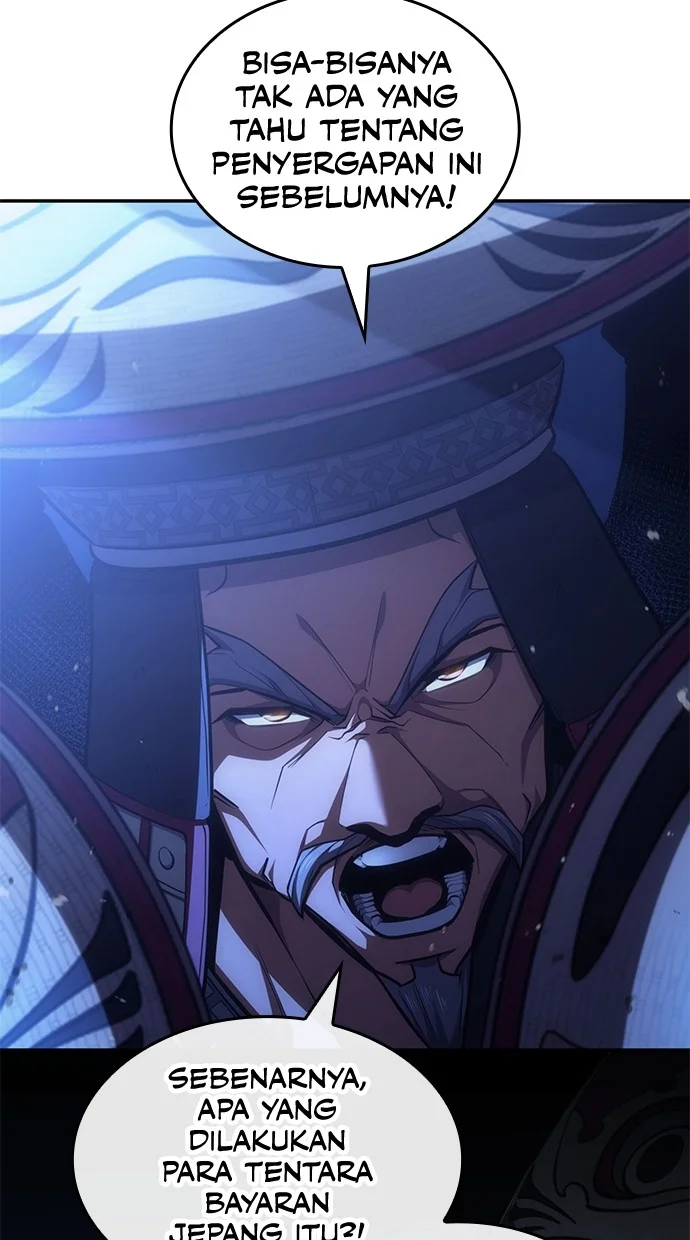 Assassin’s Creed chapter 82 halaman 47