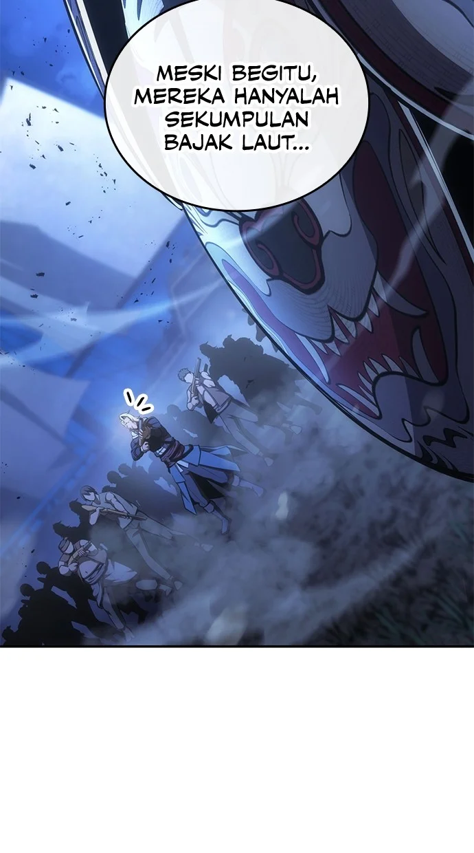 Assassin’s Creed chapter 82 halaman 49