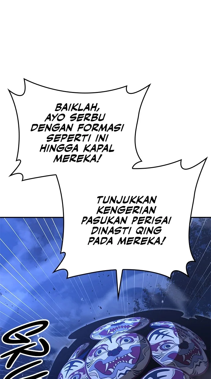 Assassin’s Creed chapter 82 halaman 50