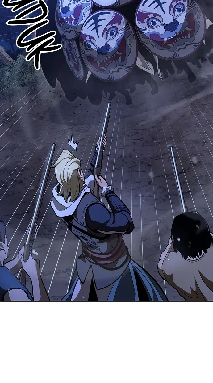 Assassin’s Creed chapter 82 halaman 51