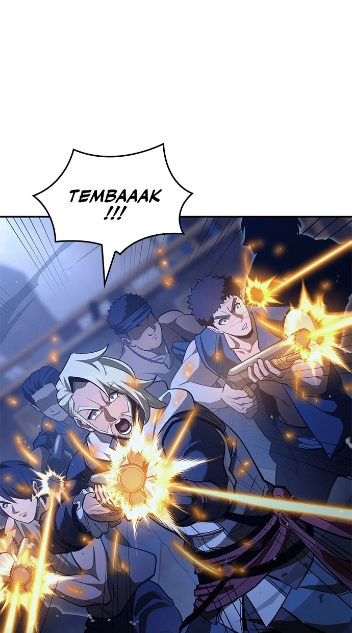Assassin’s Creed chapter 82 halaman 52