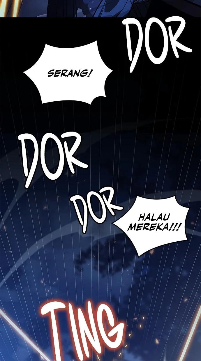 Assassin’s Creed chapter 82 halaman 53