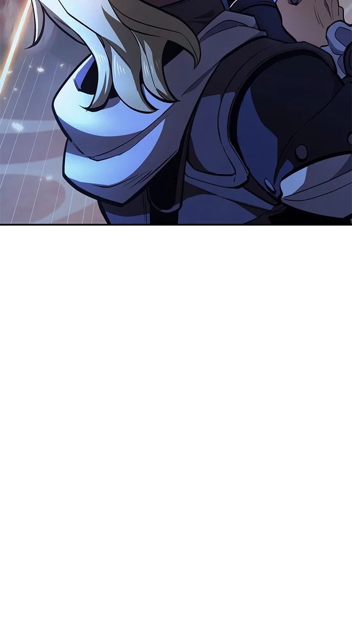 Assassin’s Creed chapter 82 halaman 55