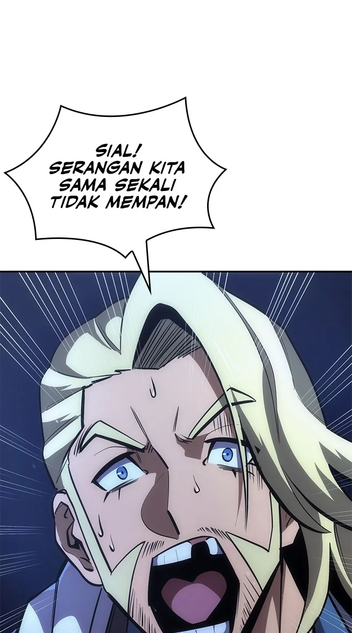 Assassin’s Creed chapter 82 halaman 56