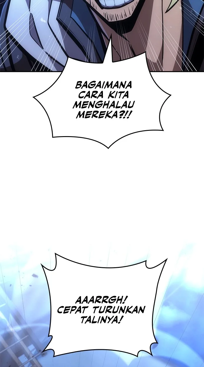 Assassin’s Creed chapter 82 halaman 57