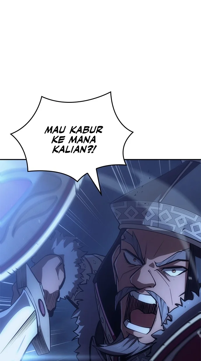 Assassin’s Creed chapter 82 halaman 61