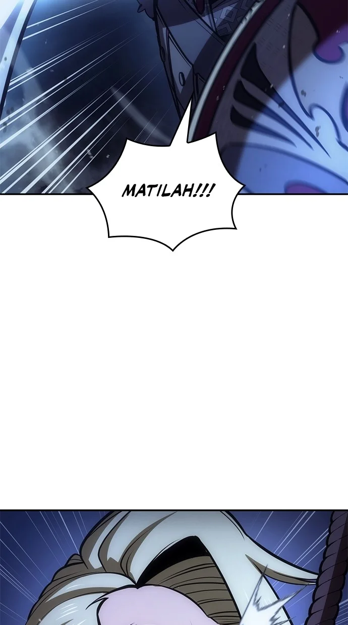 Assassin’s Creed chapter 82 halaman 62