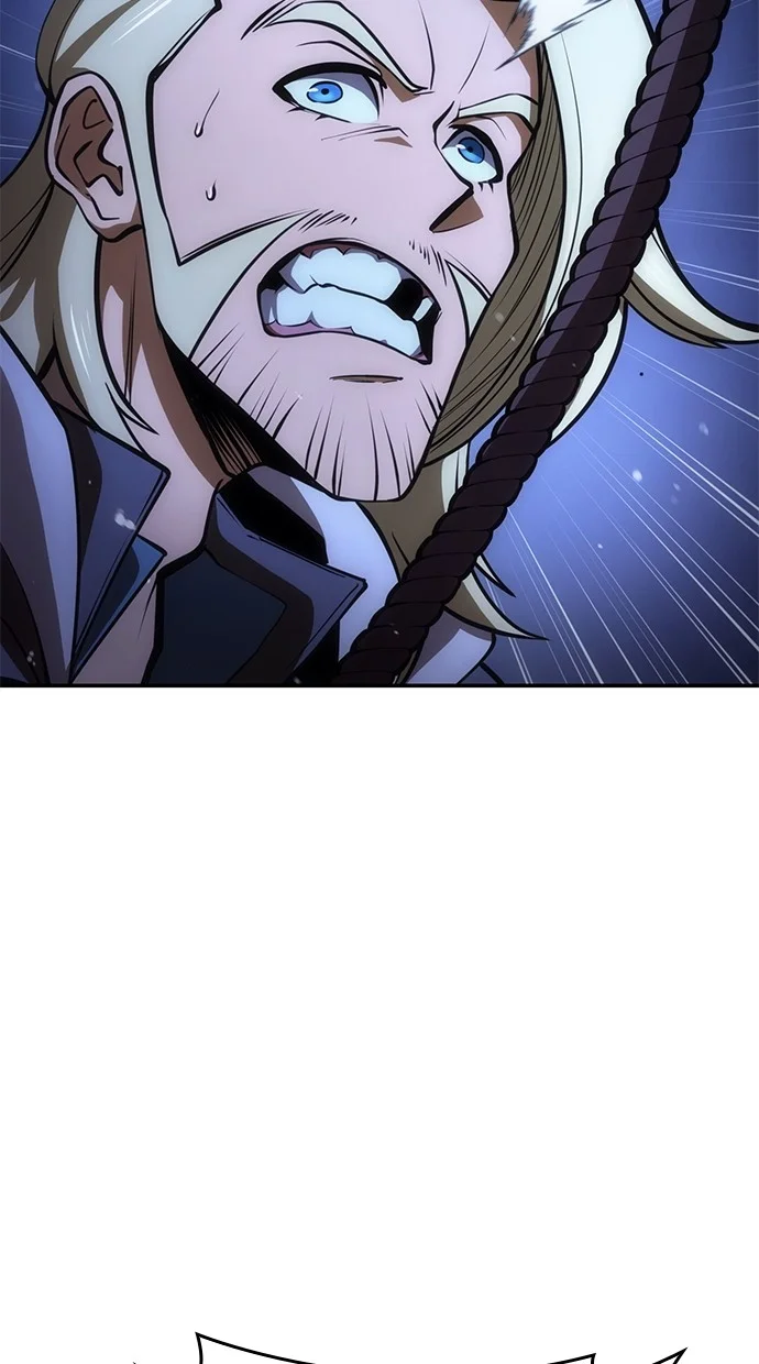 Assassin’s Creed chapter 82 halaman 63