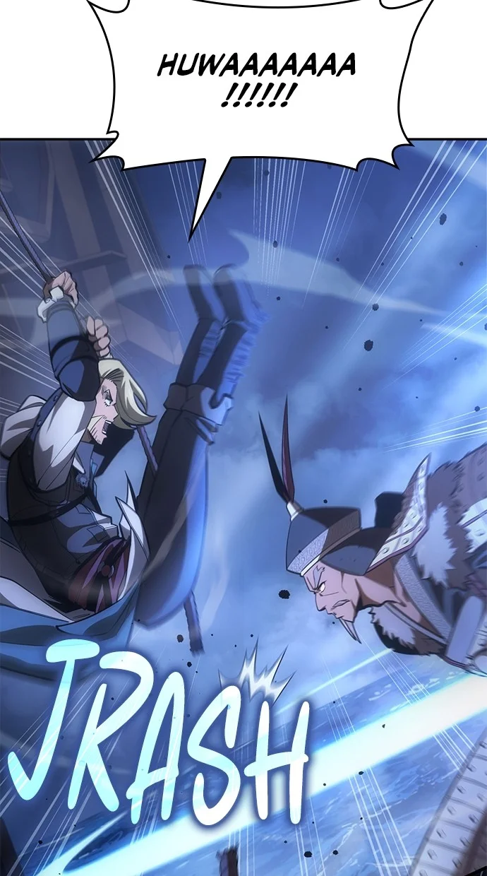 Assassin’s Creed chapter 82 halaman 64