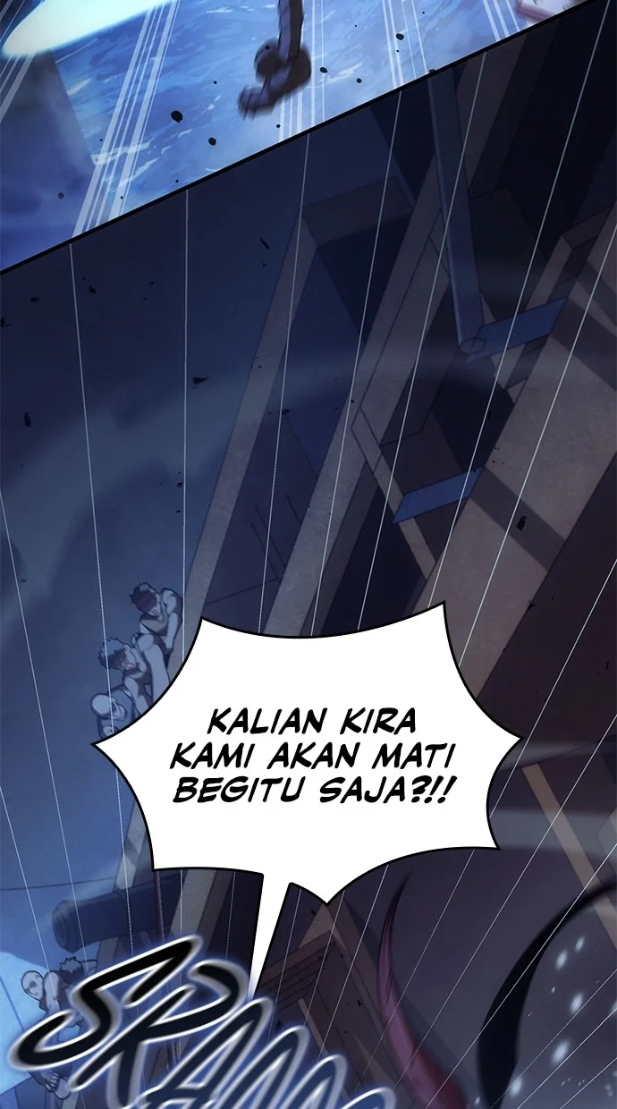 Assassin’s Creed chapter 82 halaman 65