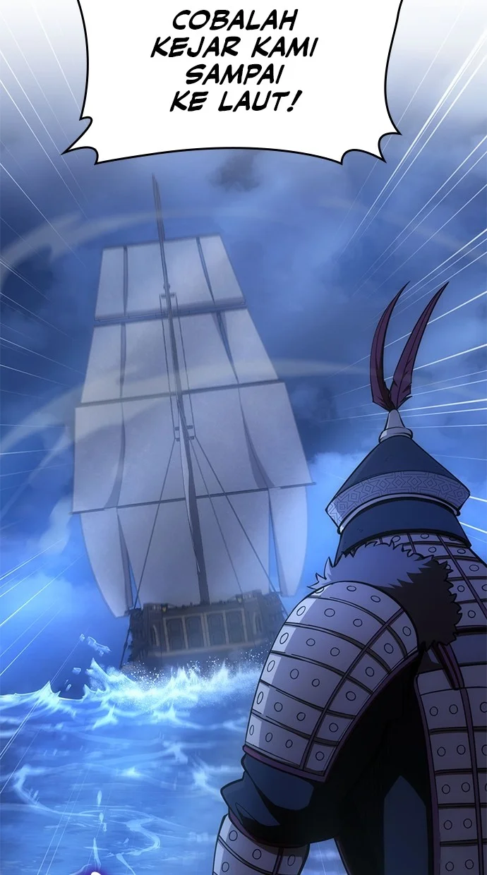 Assassin’s Creed chapter 82 halaman 68