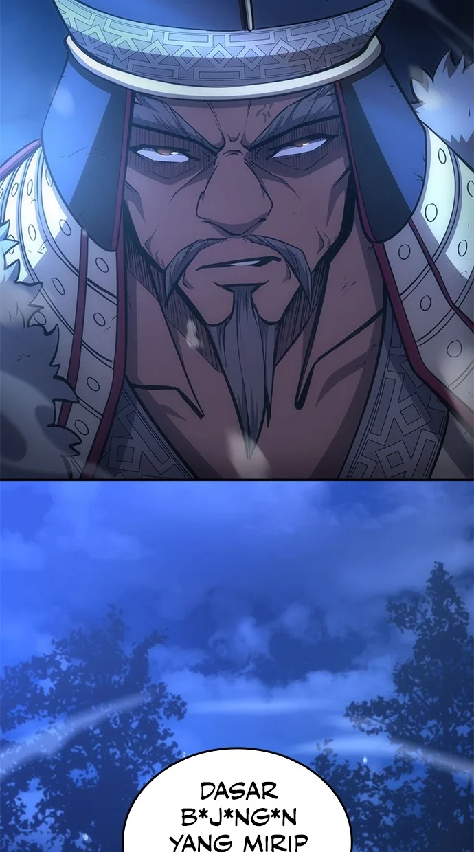 Assassin’s Creed chapter 82 halaman 70