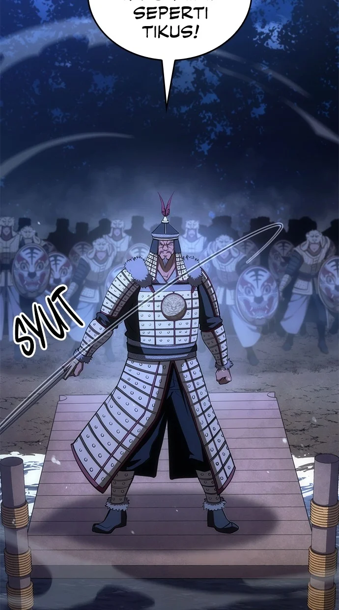 Assassin’s Creed chapter 82 halaman 71