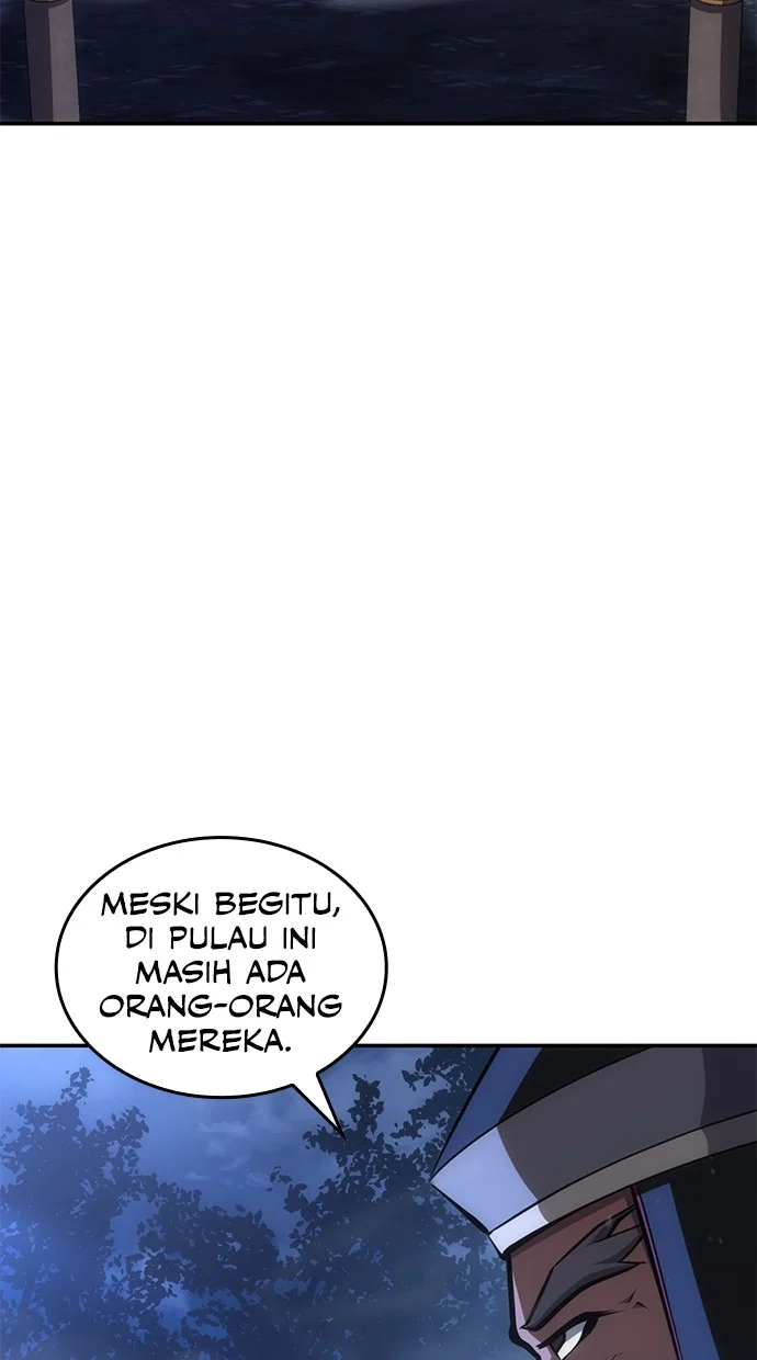 Assassin’s Creed chapter 82 halaman 72