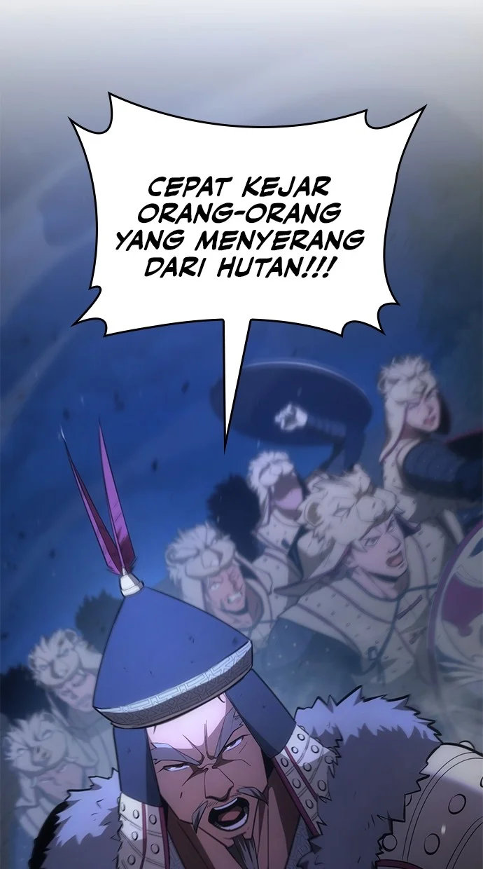 Assassin’s Creed chapter 82 halaman 74