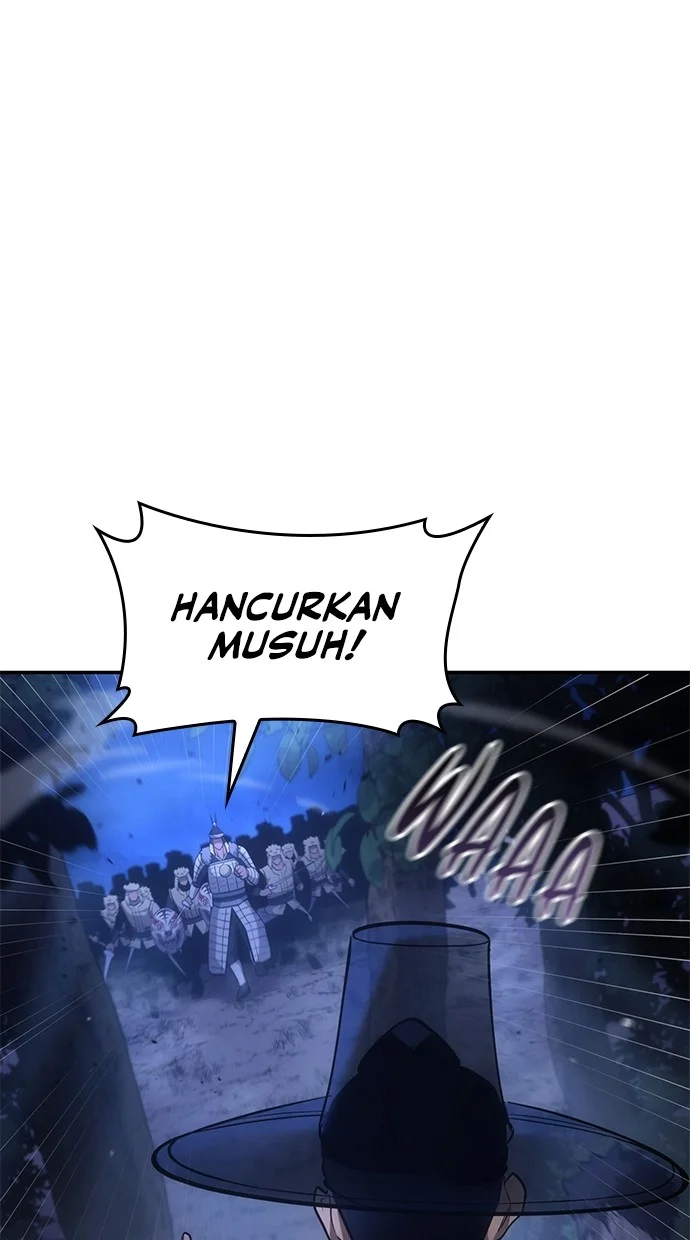 Assassin’s Creed chapter 82 halaman 77