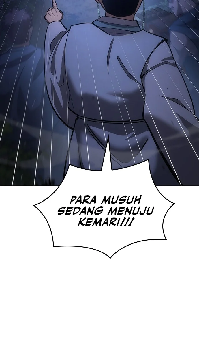 Assassin’s Creed chapter 82 halaman 78