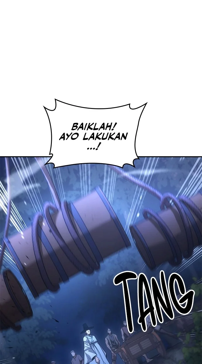 Assassin’s Creed chapter 82 halaman 79