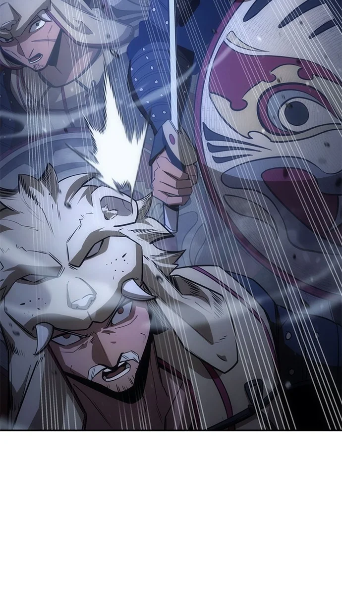 Assassin’s Creed chapter 82 halaman 82
