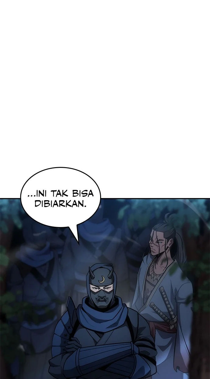 Assassin’s Creed chapter 82 halaman 85