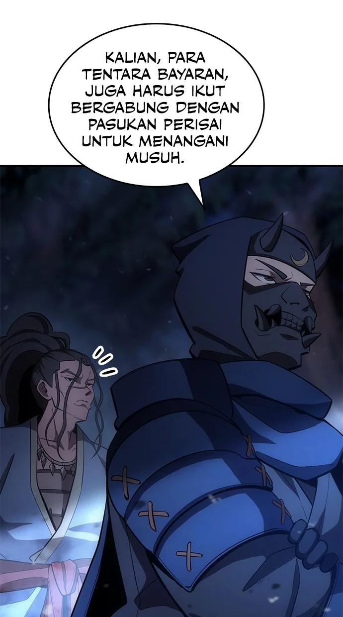 Assassin’s Creed chapter 82 halaman 87