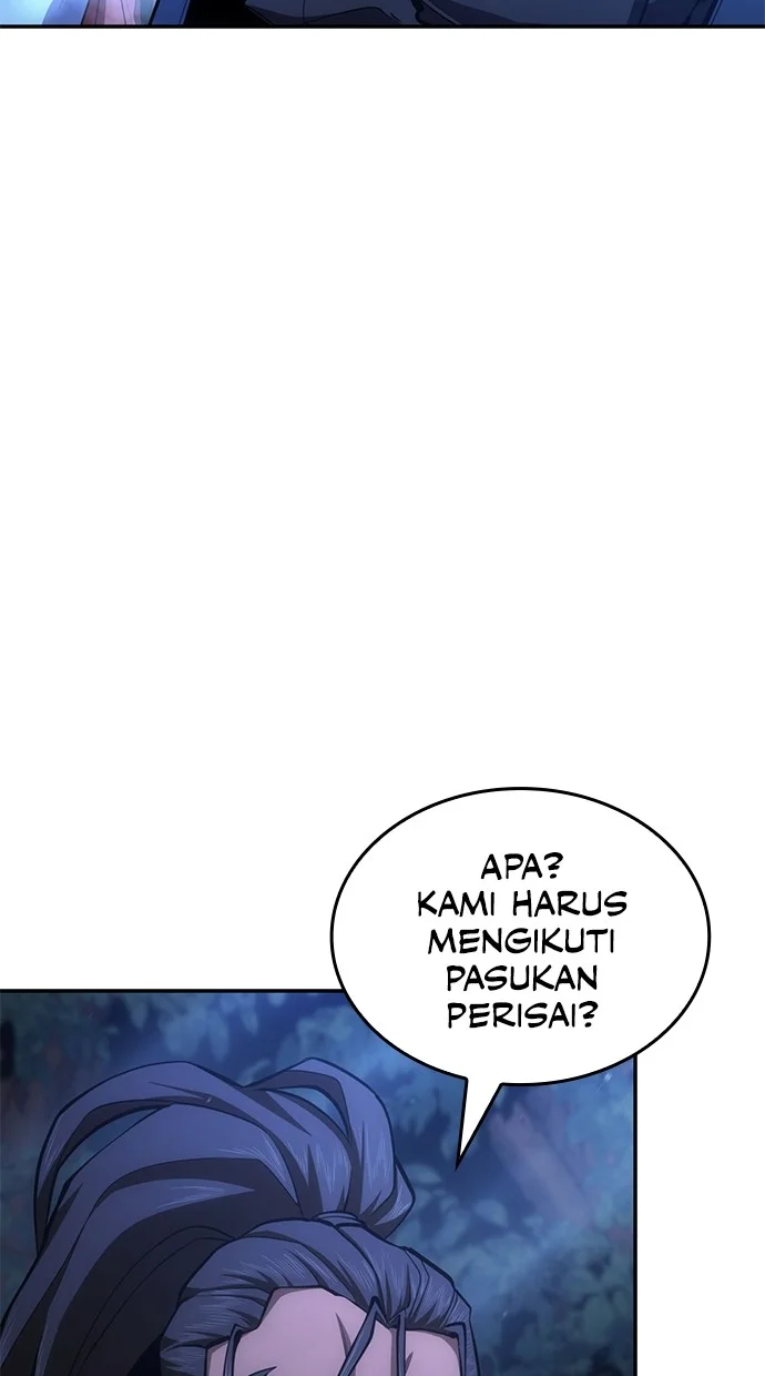 Assassin’s Creed chapter 82 halaman 88