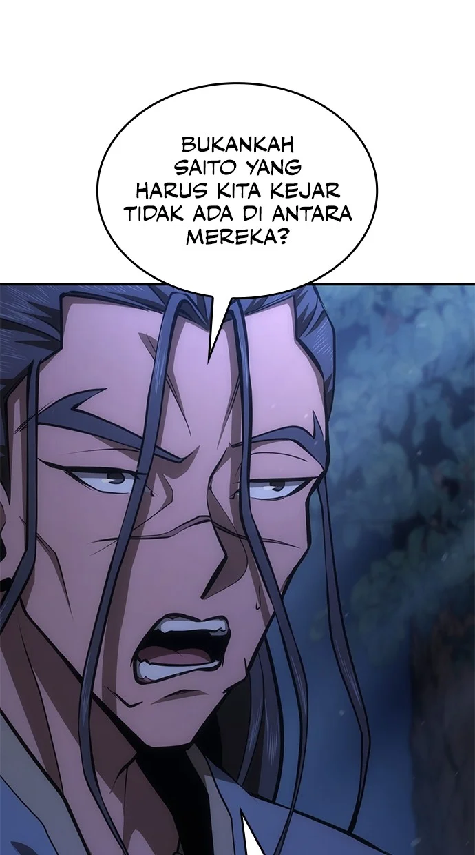 Assassin’s Creed chapter 82 halaman 90
