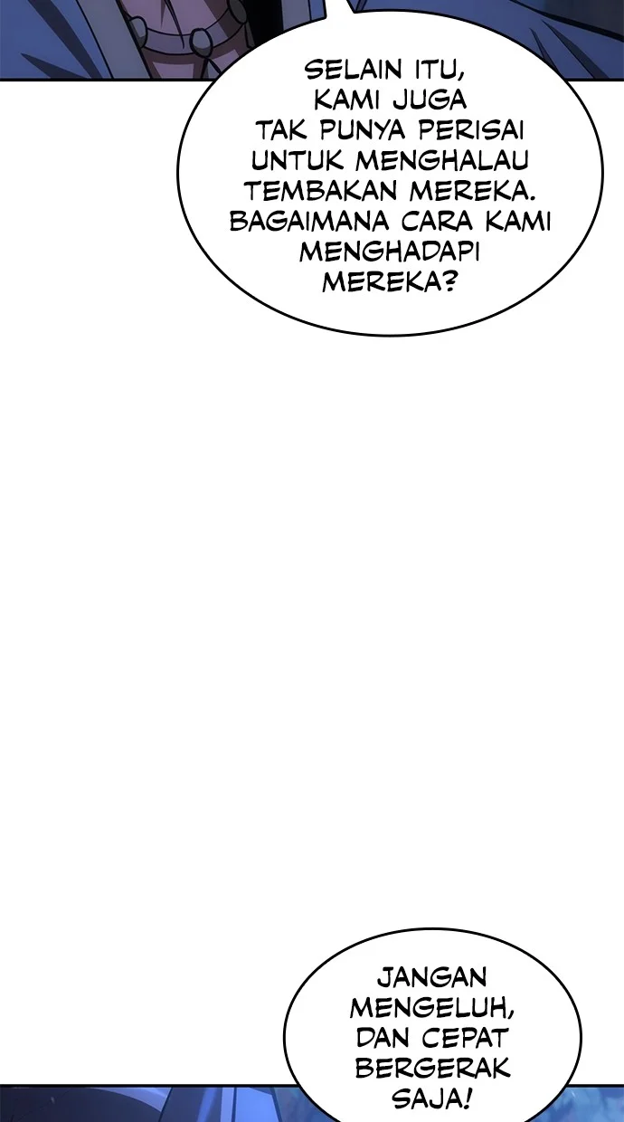 Assassin’s Creed chapter 82 halaman 91