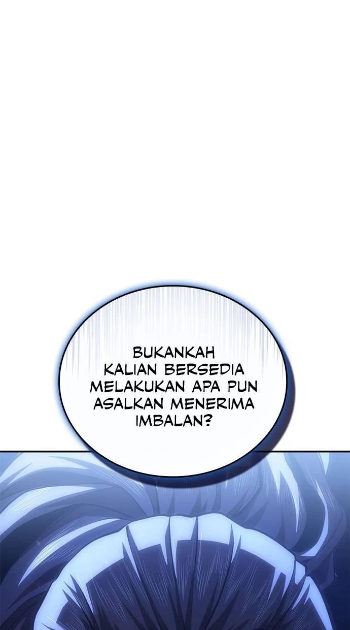 Assassin’s Creed chapter 82 halaman 93