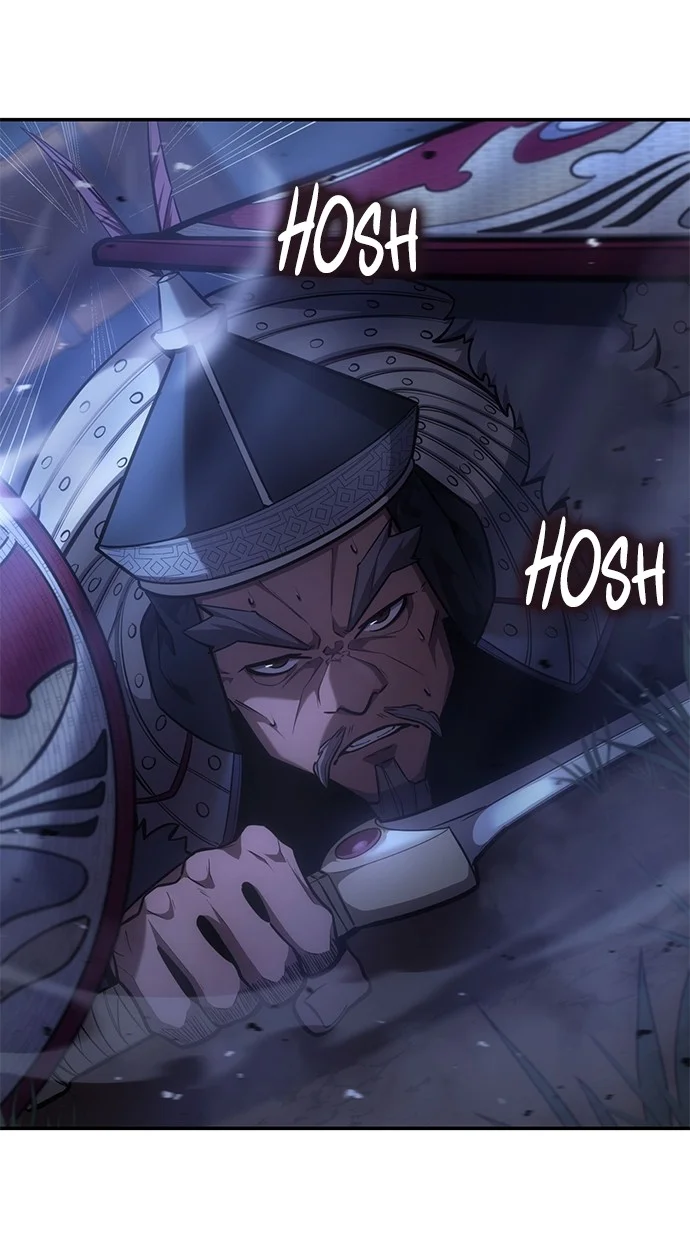 Assassin’s Creed chapter 82 halaman 95