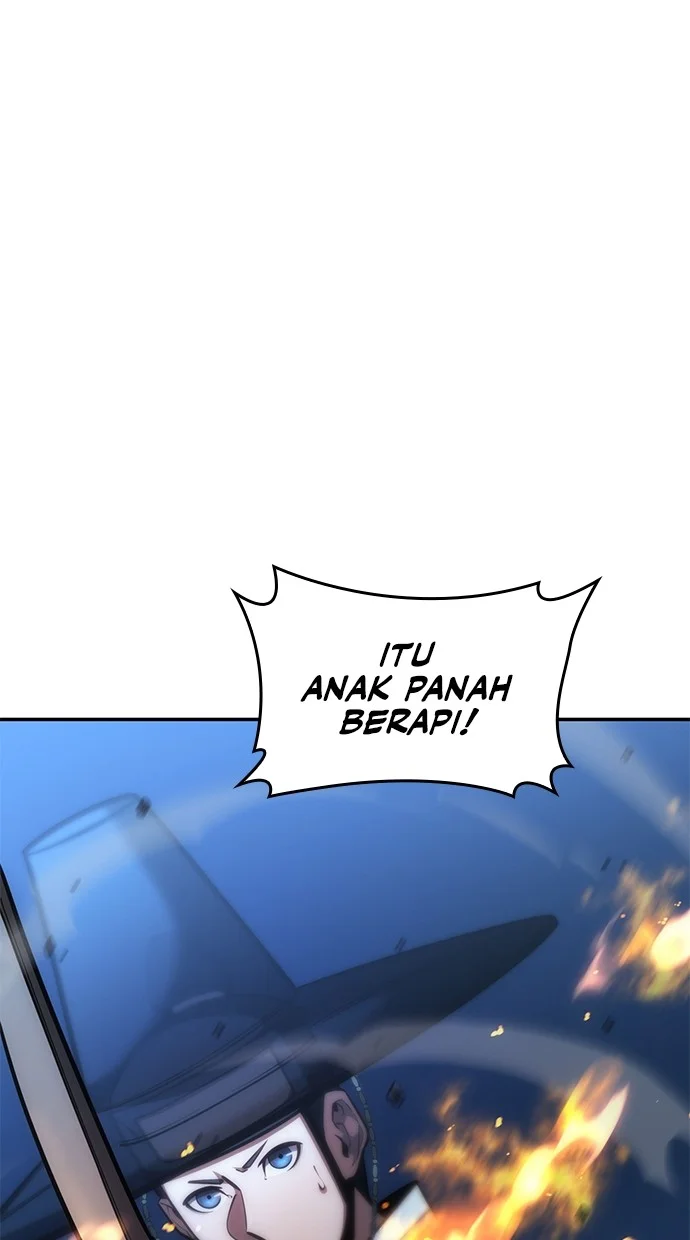 Assassin’s Creed chapter 82 halaman 96