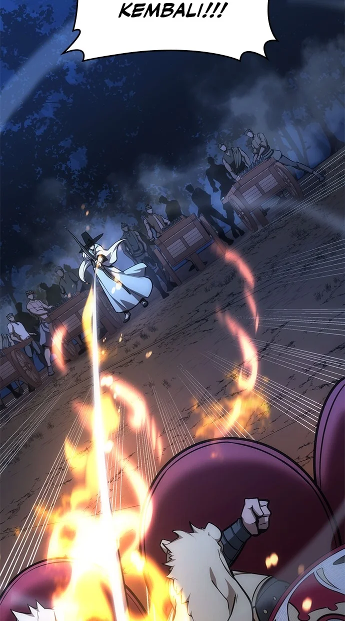 Assassin’s Creed chapter 82 halaman 98