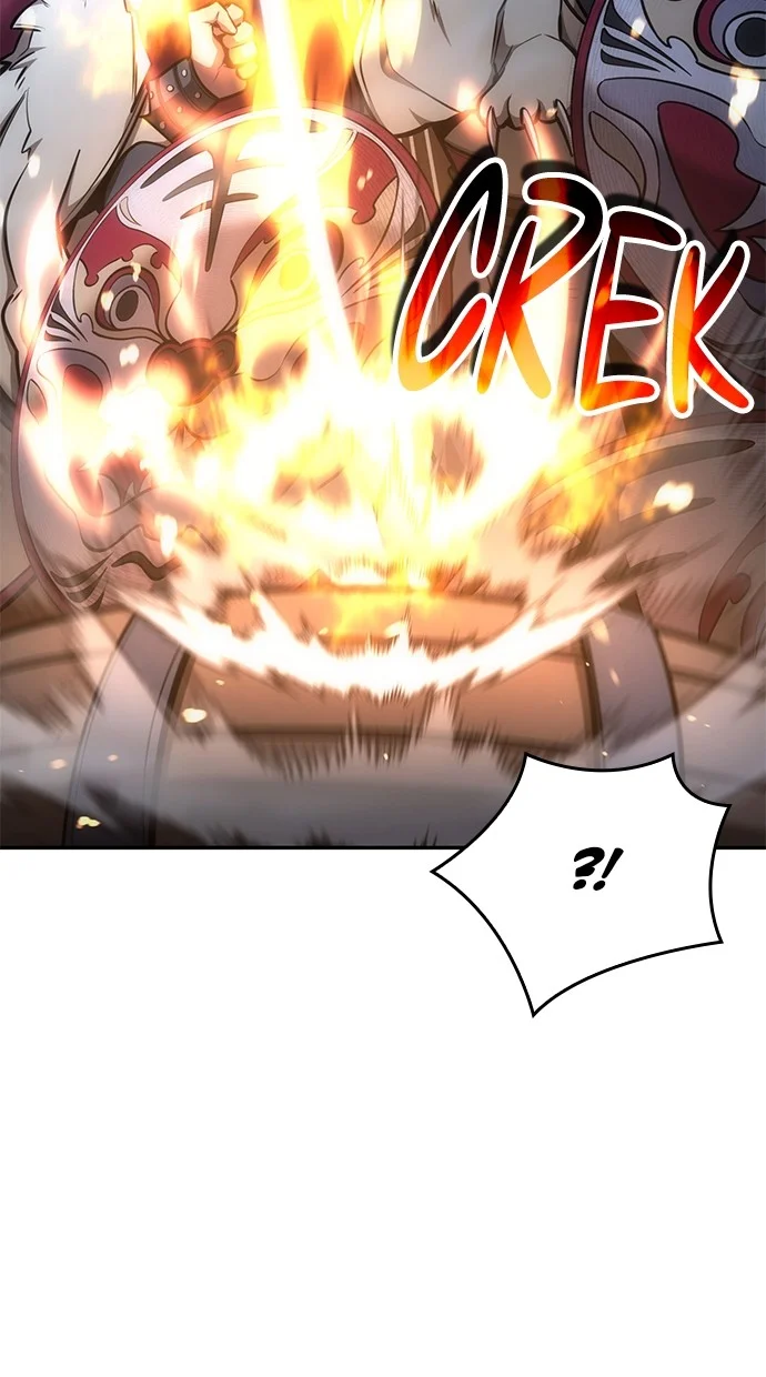 Assassin’s Creed chapter 82 halaman 99