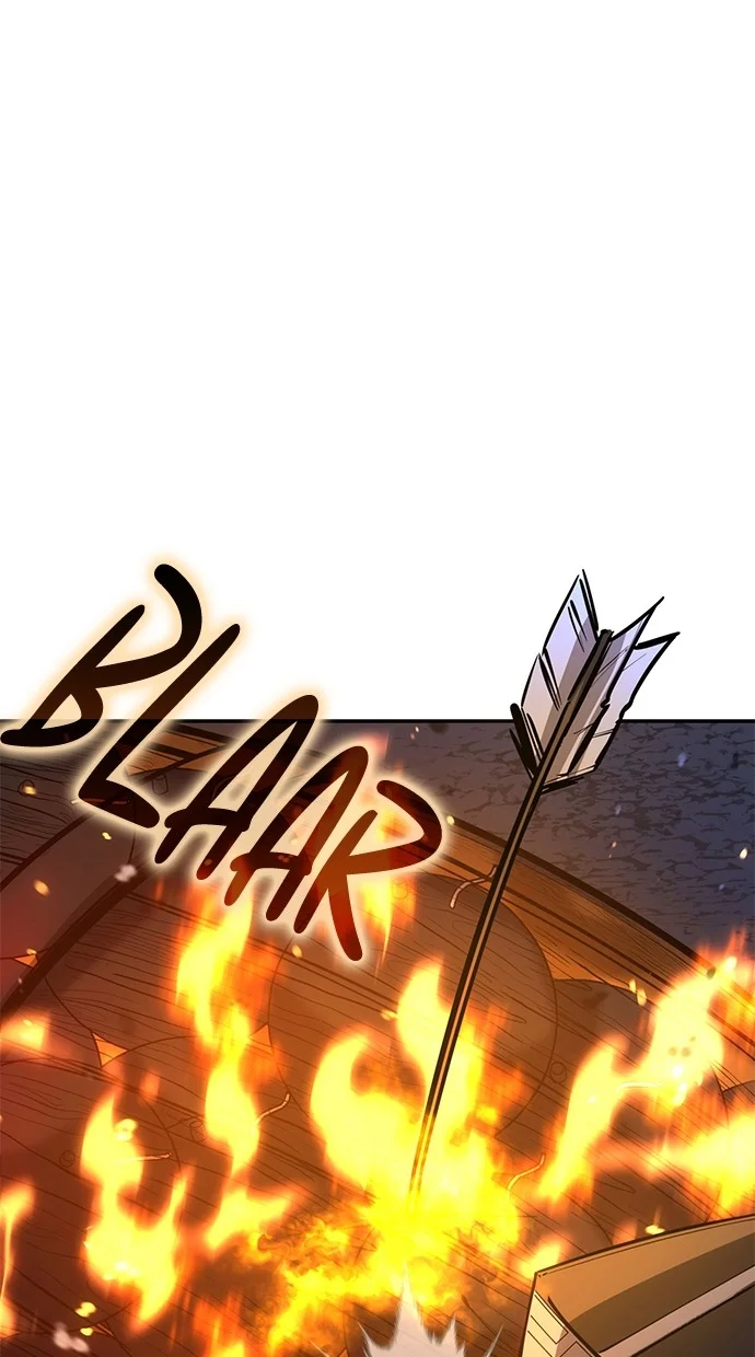 Assassin’s Creed chapter 82 halaman 100