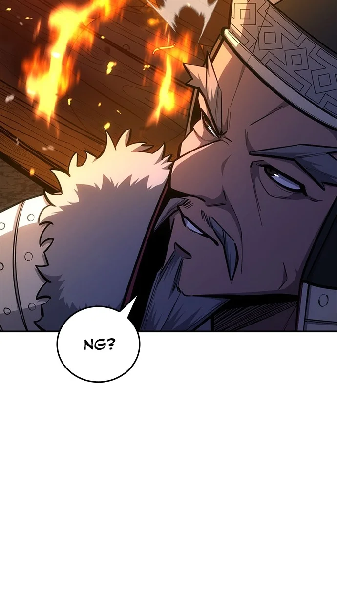 Assassin’s Creed chapter 82 halaman 101