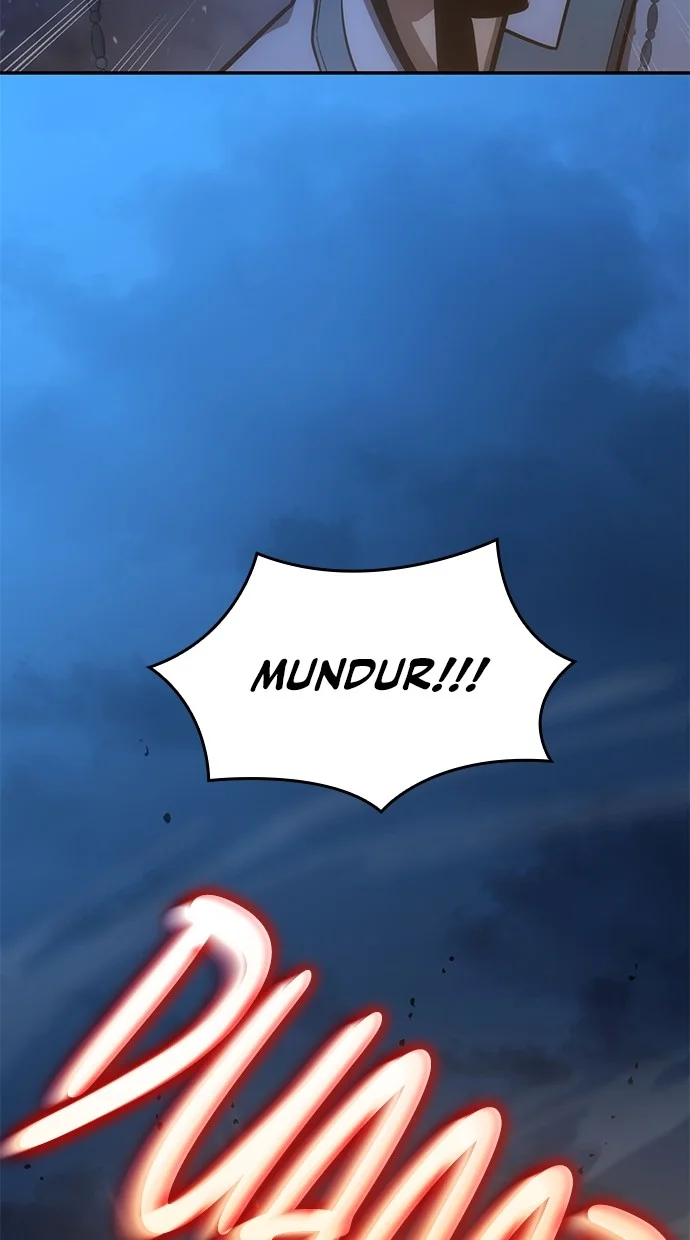 Assassin’s Creed chapter 82 halaman 103