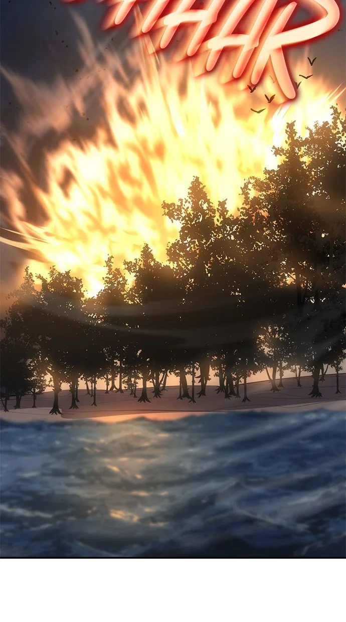 Assassin’s Creed chapter 82 halaman 104