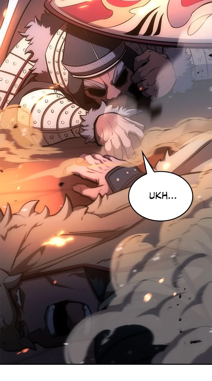 Assassin’s Creed chapter 82 halaman 106